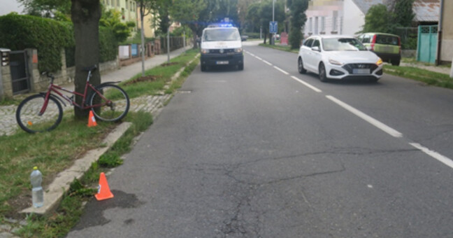 zdroj: PČR
