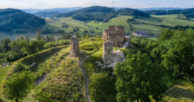 zdroj: Mapy.cz