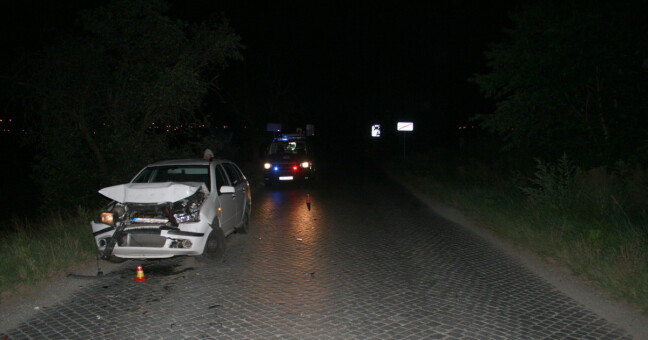 zdroj: PČR