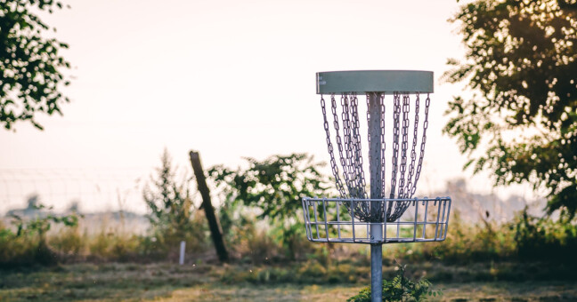 zdroj: Česká discgolfová reprezentace