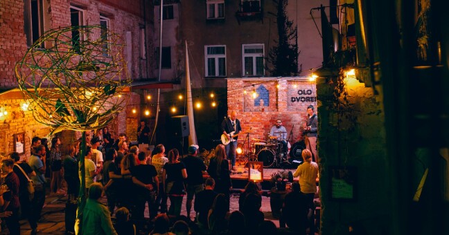 Zdroj: OLODVOREK