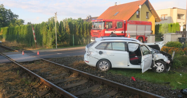 zdroj: PČR