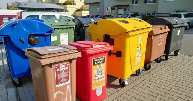 Foto: olomouc.eu