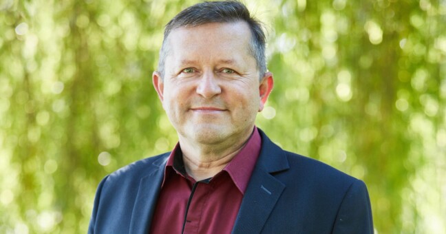 Zdroj: Viktor Kohout 