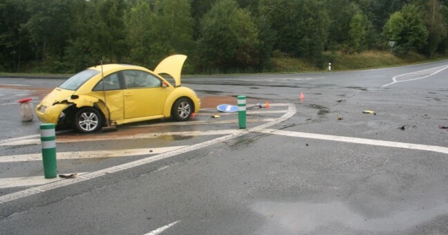 Zdroj: Policie ČR 