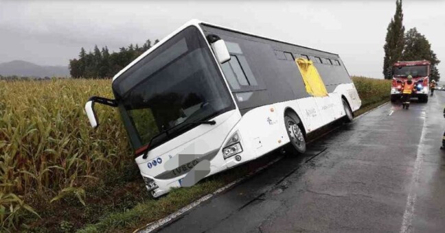 Zdroj: HZS Olomouckého kraje 