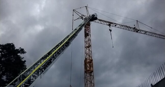 Zdroj: HZS Olomouckého kraje 