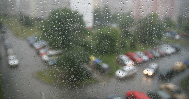 Zdroj: MMOL, foto: Blanka Martinovská