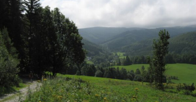 zdroj: Naucnoustezkou.cz