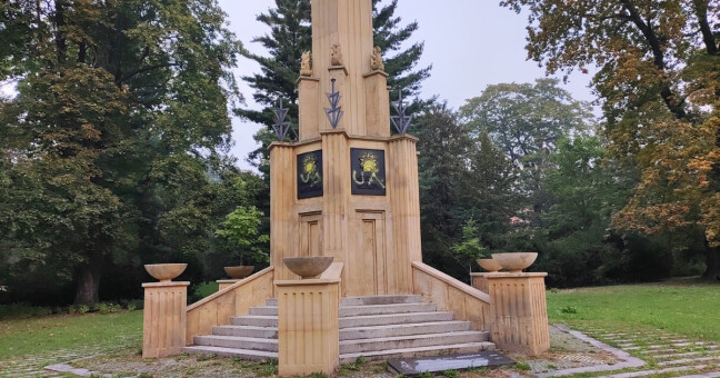 zdroj: Máté András, fb Olomoučáci