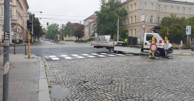 zdroj: Olomoucký Report