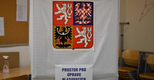 Zdroj: Olomoucký Report
