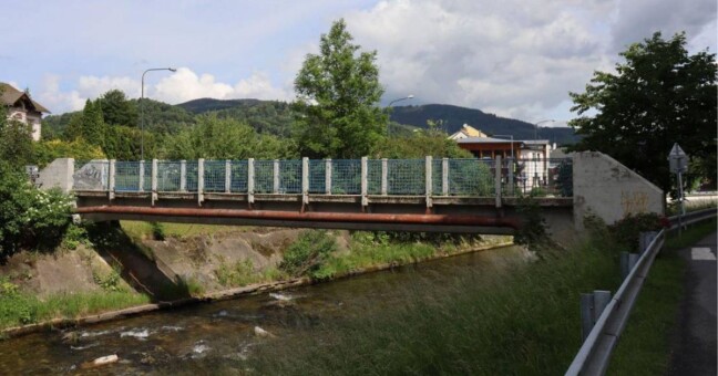 Zdroj: Jesenik.org