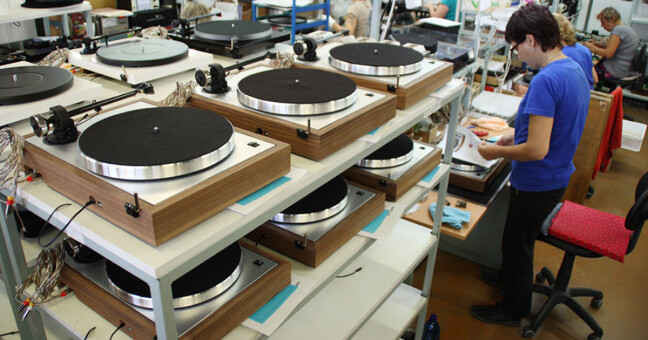 zdroj: hifi-voice.com