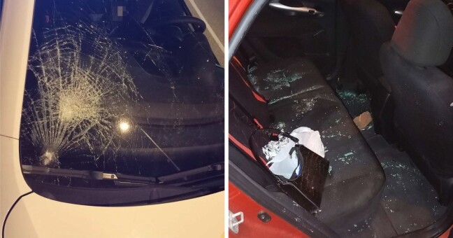 Zdroj: Policie ČR 