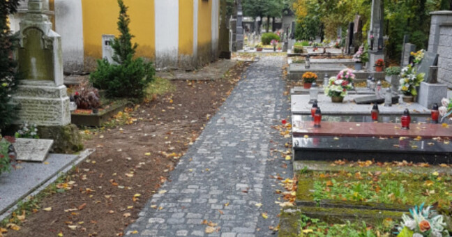 zdroj: město Olomouc