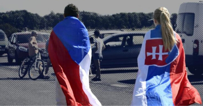 Zdroj: město Šumperk