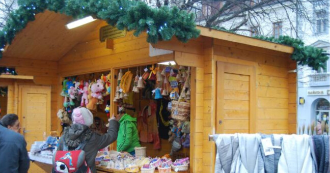 Zdroj: prostejov.eu