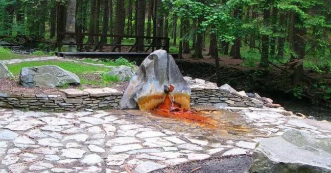 Zdroj: kudyznudy.cz