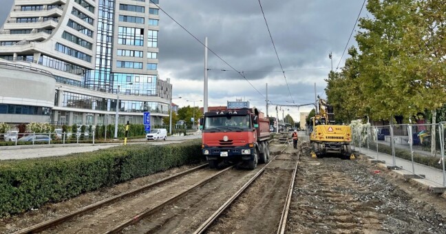 Zdroj: Měníme Olomouc
