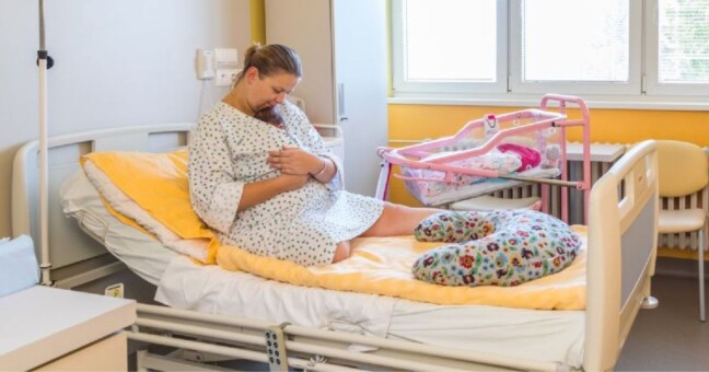 Zdroj: AGEL Šumperk 