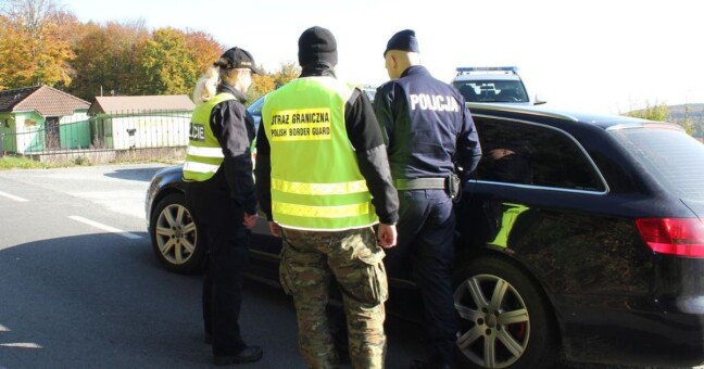 Zdroj: Policie ČR