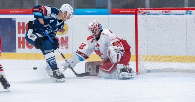 Zdroj: Kometa Brno
