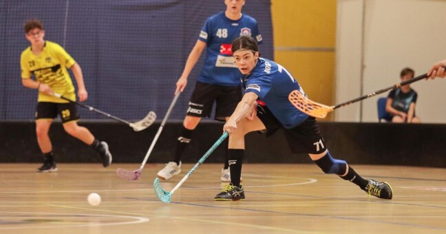 Zdroj: FBS Olomouc