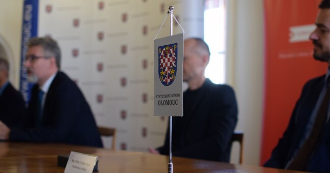 Zdroj: Olomoucký Report