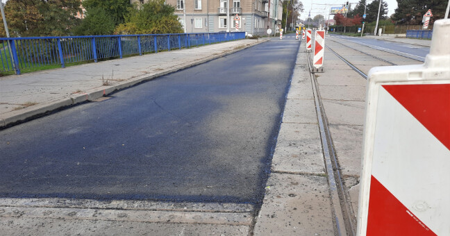 zdroj: ŘSD