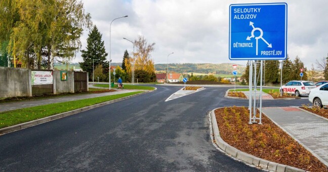 Zdroj: Olomoucký kraj
