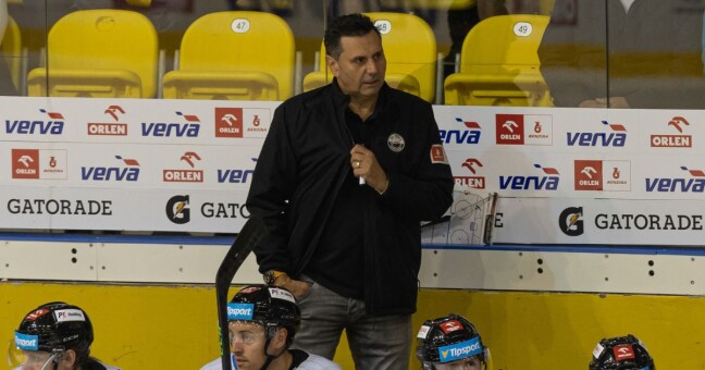 Zdroj: HC Verva Litvínov 