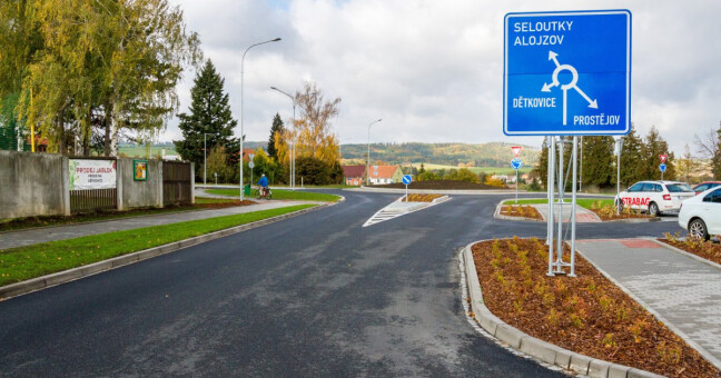 zdroj: Olomoucký kraj