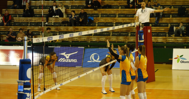 zdroj: VK UP Olomouc