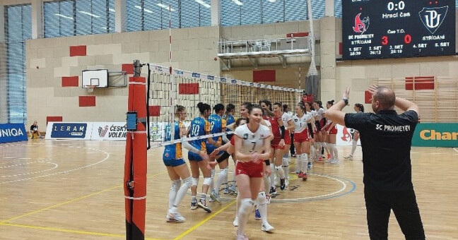 zdroj: VK UP