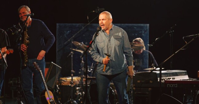 Zdroj: Zábřežská kulturní 