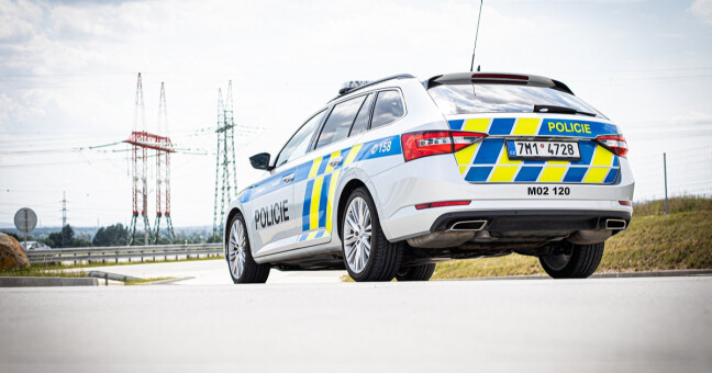 Zdroj: Policie