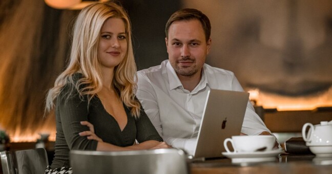Zdroj: Advokátní kancelář Matěna 