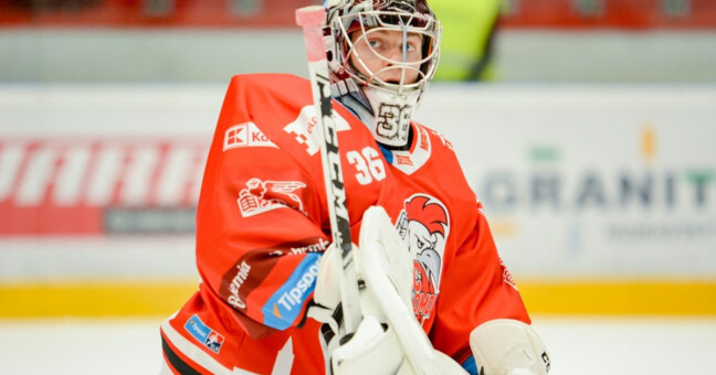 zdroj: HC Olomouc