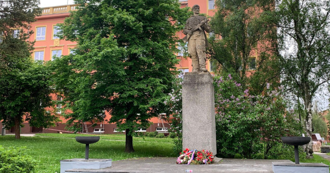 zdroj: mapy.cz