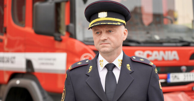 zdroj: HZS OK