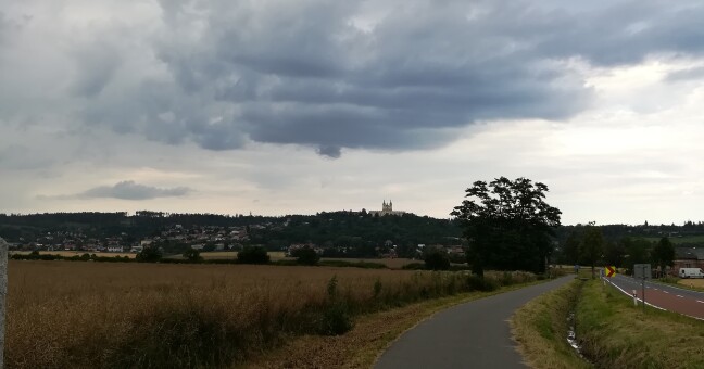 foto: Olomoucký report