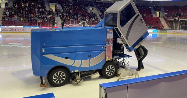 Zdroj: HC Olomouc