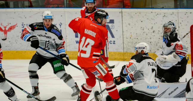 zdroj: HC Olomouc