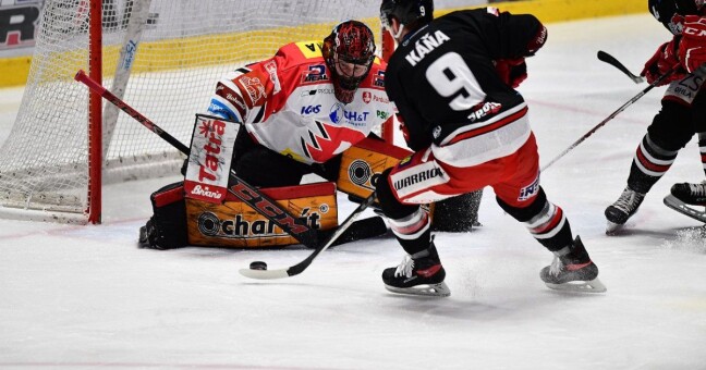 Zdroj: HC Olomouc 