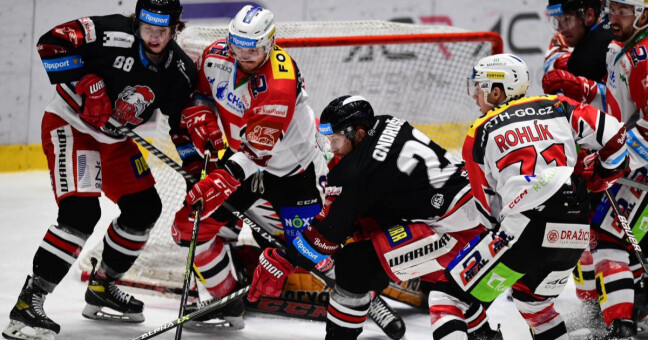 zdroj: HC Olomouc