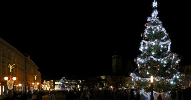 Zdroj: Město Prostějov