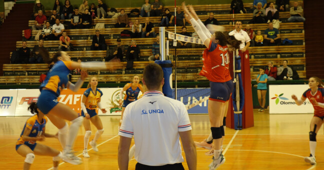zdroj: VK UP 