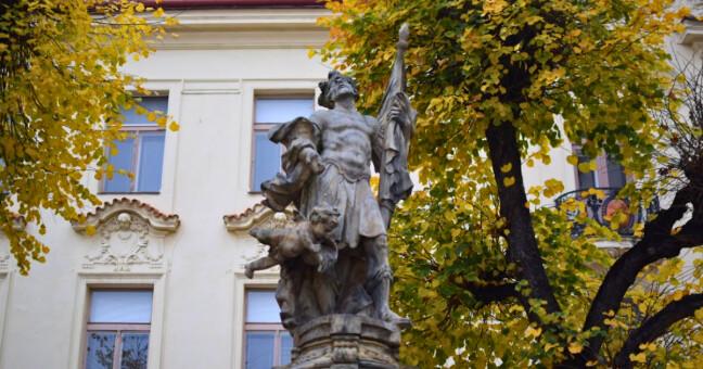 foto: Olomoucký Report
