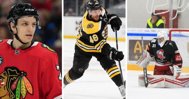 Zdroj: nhl.com